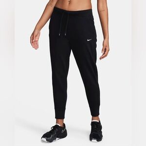 NWT! Nike ‘Dri-FIT Get Fit Women's Training Pants’